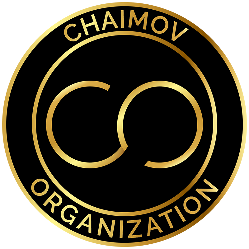 Chaimov Organization